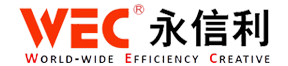 蘇州永信利電子科技有限公司